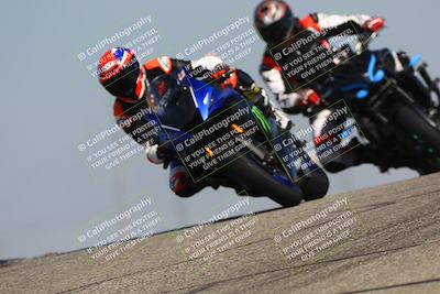 media/Oct-06-2025-2WTD (Mon) [[90522c3a0b]]/B Group/1120am (Grapevine)/